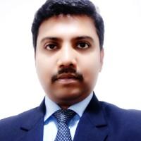 Nilotpal Chanda, photo 2