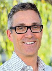 Erik Stenson, photo 1