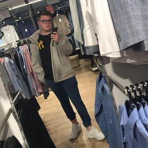 Jason Lee Ertle, photo 2