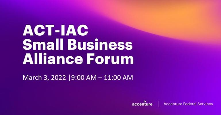 Morgan Bean, photo 2