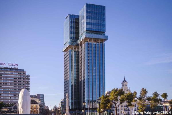 Javier Colón, photo 2