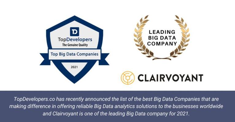 Sreeraju Nichenametla, CFA, photo 2