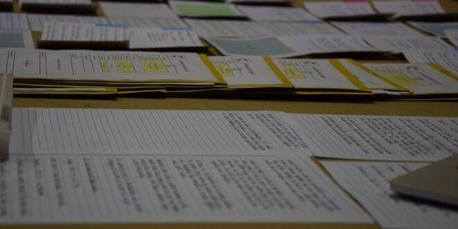 Mike Orange, photo 2