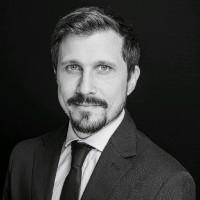 Thomas Boris, photo 2