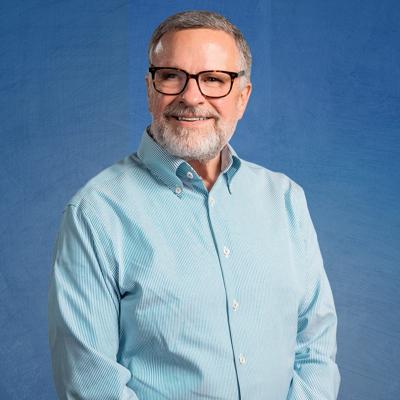 David Johnson, photo 1