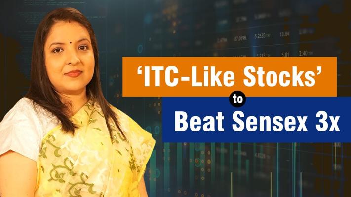 Tanushree Banerjee, photo 2