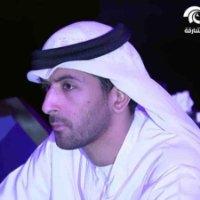 Ahmed AlShal, photo 1