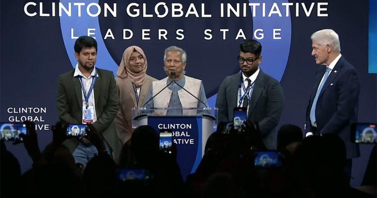 Mahafuj Alam, photo 2