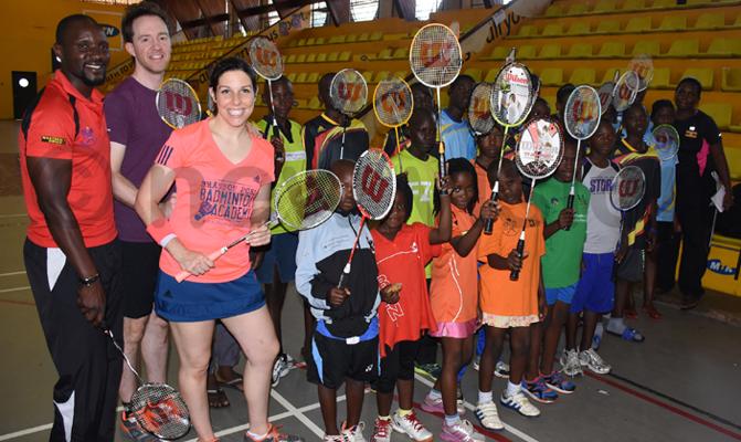 Shannon Pohl Mitchell, photo 1