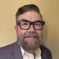 Chris Palmatier, photo 1