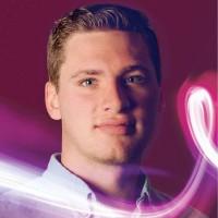 Nathan Steele, photo 2