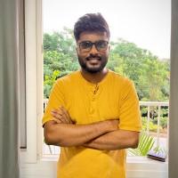 Isaac John Wesley, photo 2