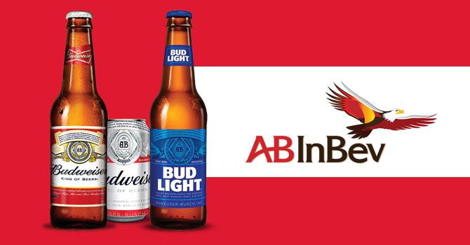 Bryan Froimowitz, photo 1