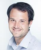 Robert Taylor, photo 1