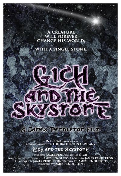 Joel Pendleton, photo 1