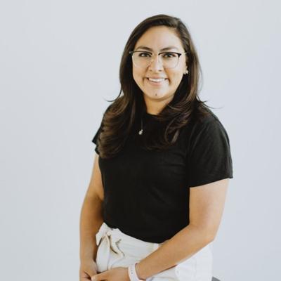 Evangeline  Dennie, photo 1