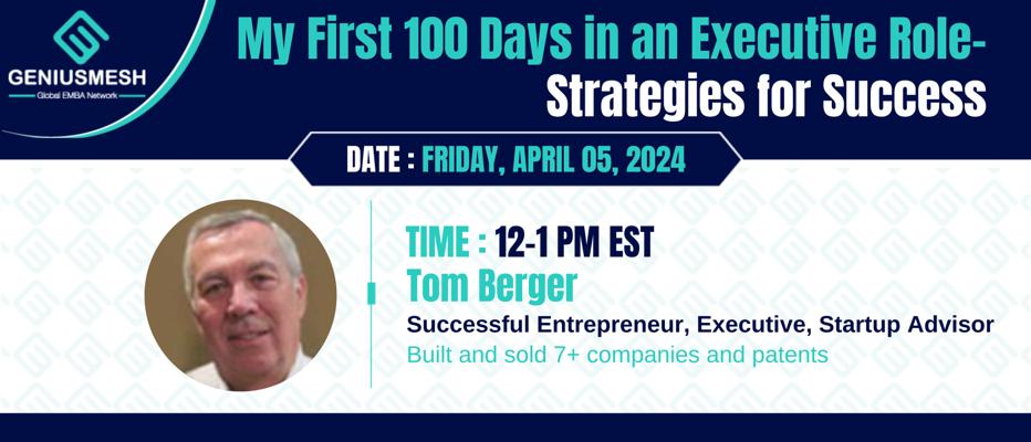 Benjamin Sacro, photo 1