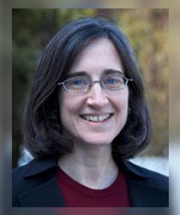 Deborah DeGraff, photo 2