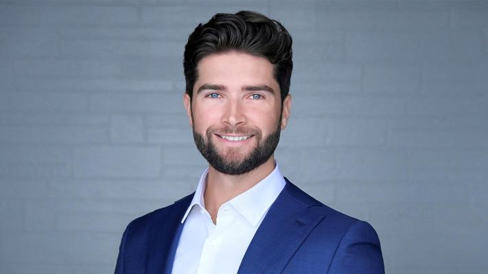 Alex Lavreniuk, photo 1