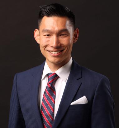 Tristan Dau, photo 2