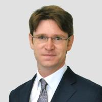 Elliot Reader, photo 2