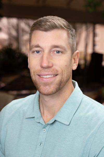 Daniel Russ, photo 2