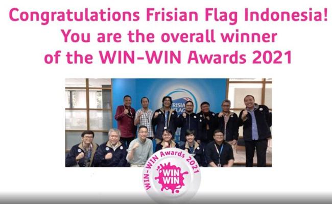 Yonathan Moniaga, photo 2