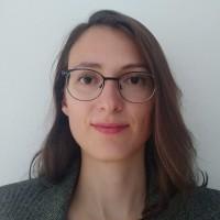 Steffi Kramers, photo 2