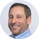 Mark Trapani, photo 1