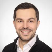 Oscar Izquierdo, photo 2