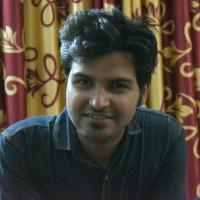 Subod Kumar, photo 2