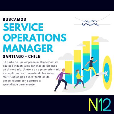 Pamela Price, photo 2