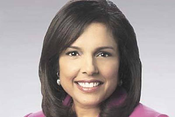 Anna Deffenbaugh, photo 1