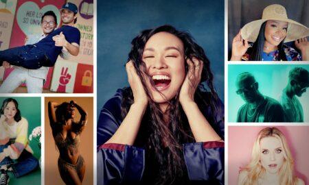 Ana de Diego, photo 2