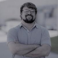 Kyle Dutton, photo 1