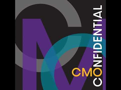 Dave Penski, photo 2