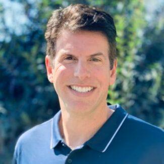 Mark Langsfeld, photo 2