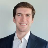 William Bristow, photo 1