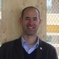 Brett Schneider, photo 1