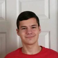 Aaron Herschberg, photo 2