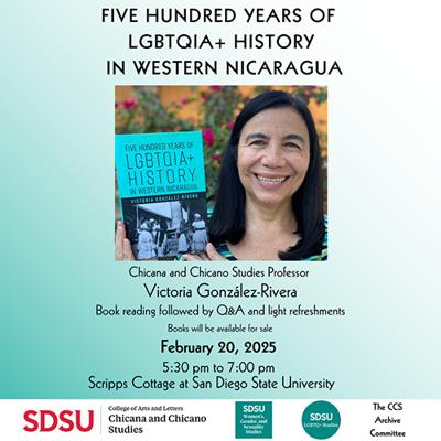 Isidro Cervantes, photo 2