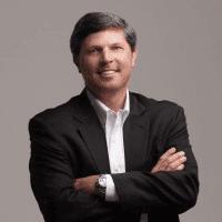 Greg Fitzgerald, photo 1