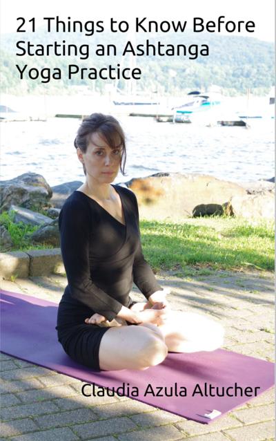 Claudia Azula, photo 2