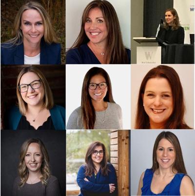 Chris Hutchison, photo 2