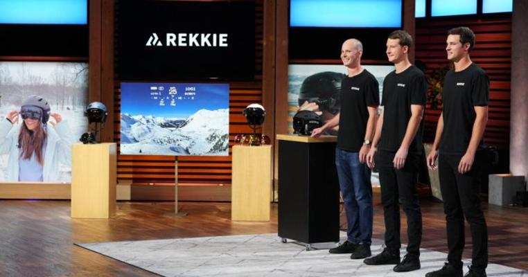 David Pease, photo 1