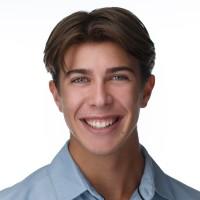 Courtney Wolkon, photo 2