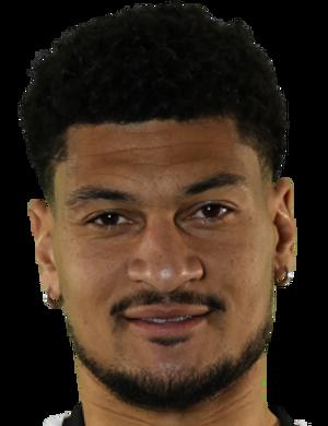 Tord Fransson, photo 2