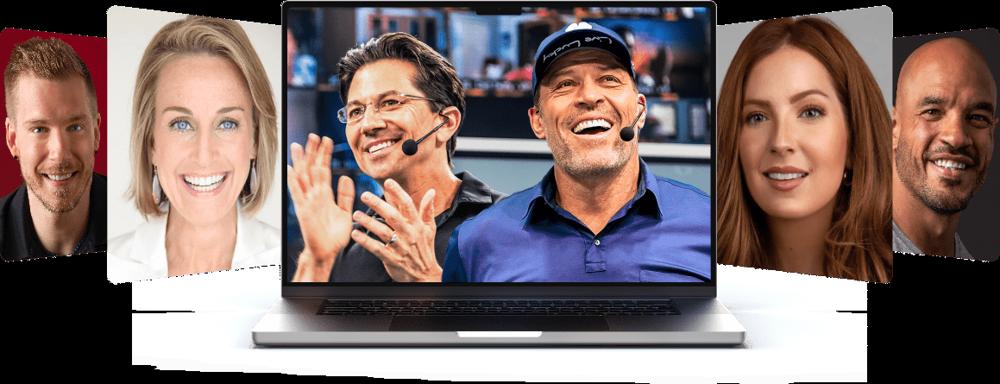 Anna Swonetz, photo 1