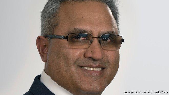 Trevor Green, photo 2