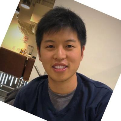 Kyle Xiong, photo 1